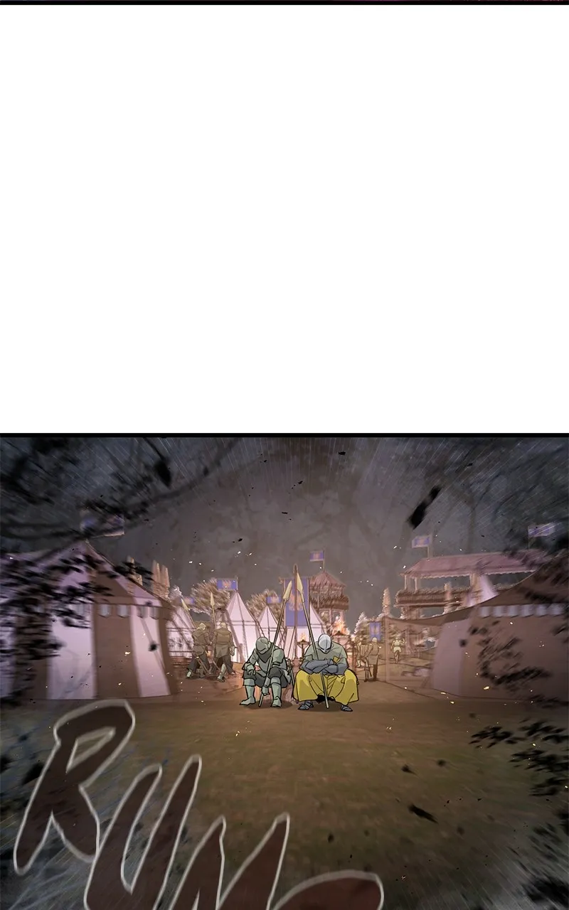 The Regressed Mercenary Has a Plan Chapter 36 page 7 - 
