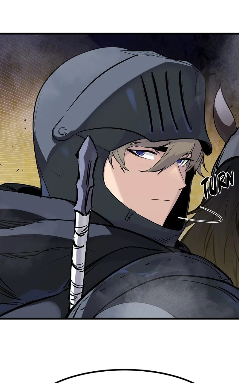 The Regressed Mercenary Has a Plan Chapter 36 page 66 - 