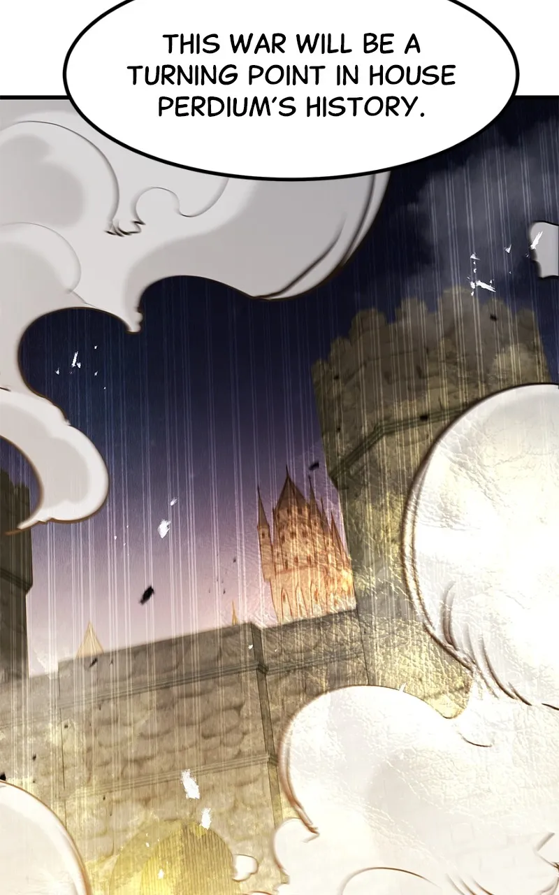 The Regressed Mercenary Has a Plan Chapter 36 page 67 - 