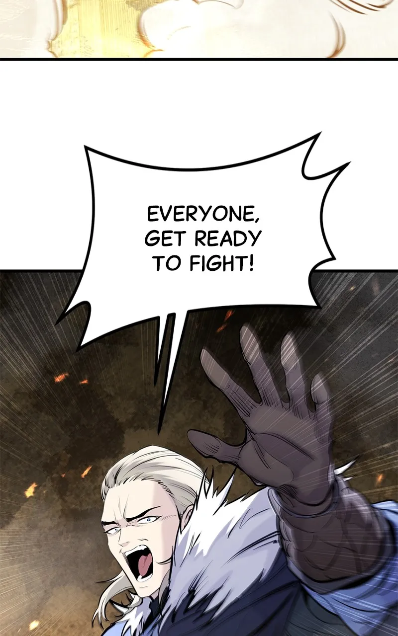 The Regressed Mercenary Has a Plan Chapter 36 page 68 - 