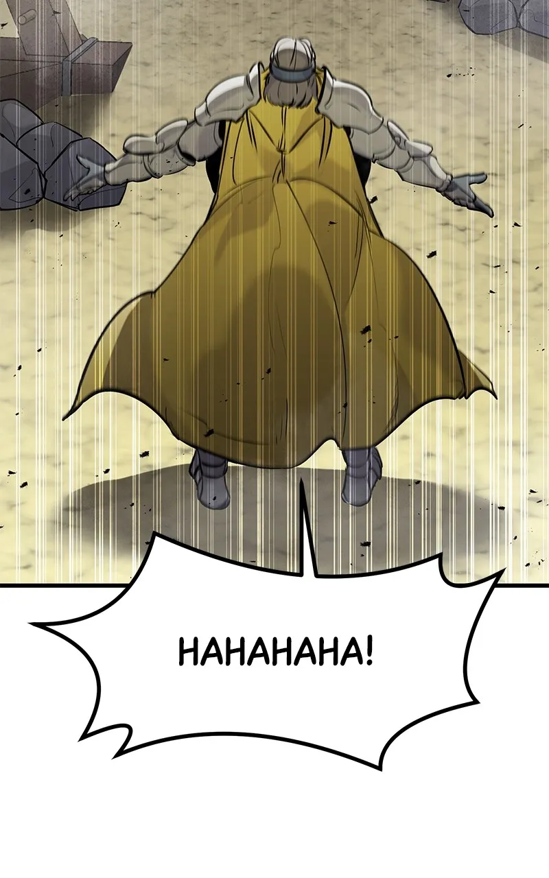 The Regressed Mercenary Has a Plan Chapter 36 page 76 - 