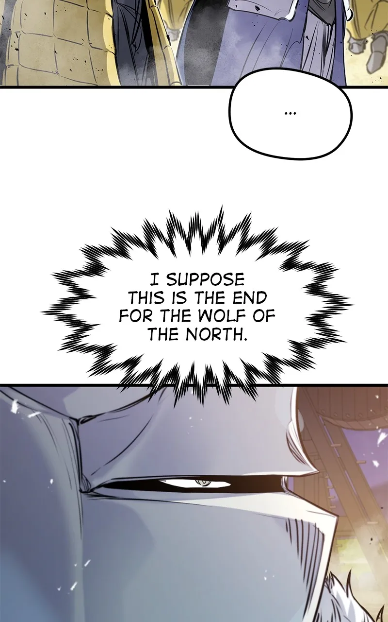 The Regressed Mercenary Has a Plan Chapter 36 page 79 - 