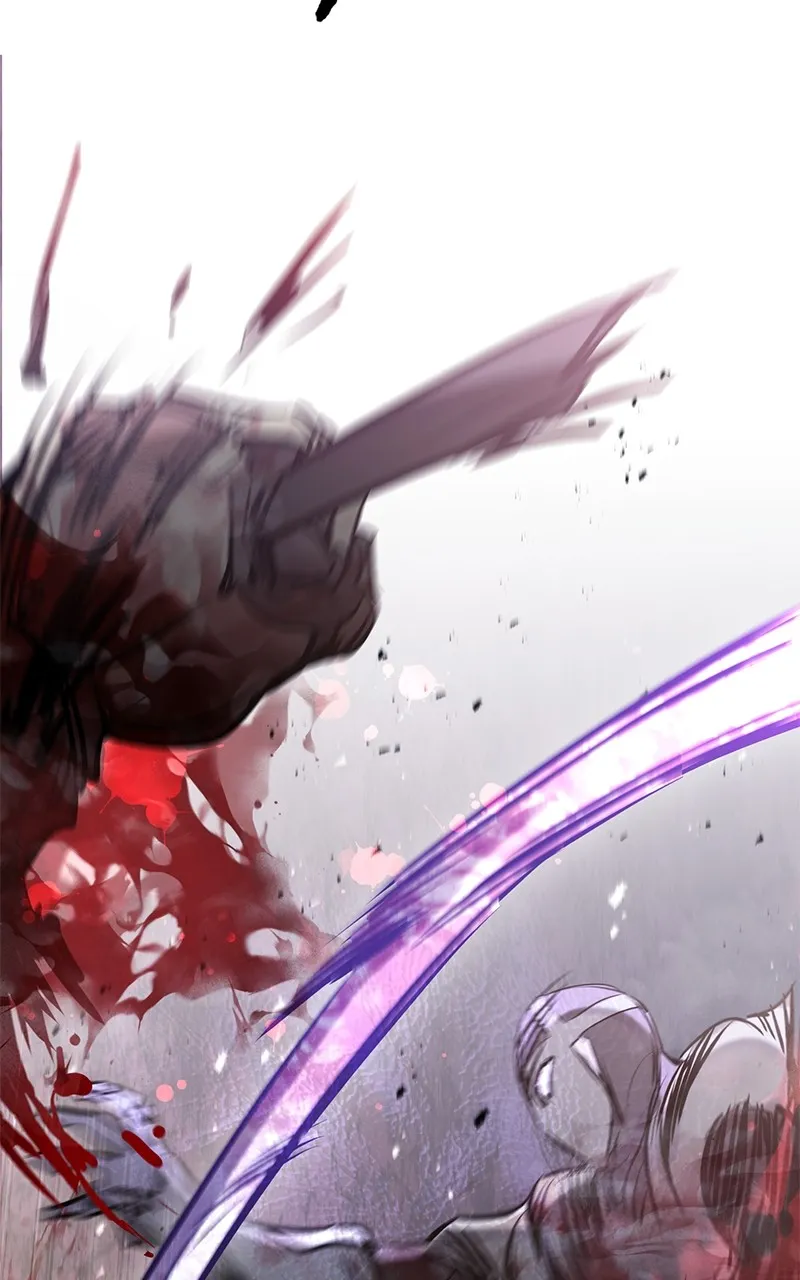 The Regressed Mercenary Has a Plan Chapter 36 page 9 - 