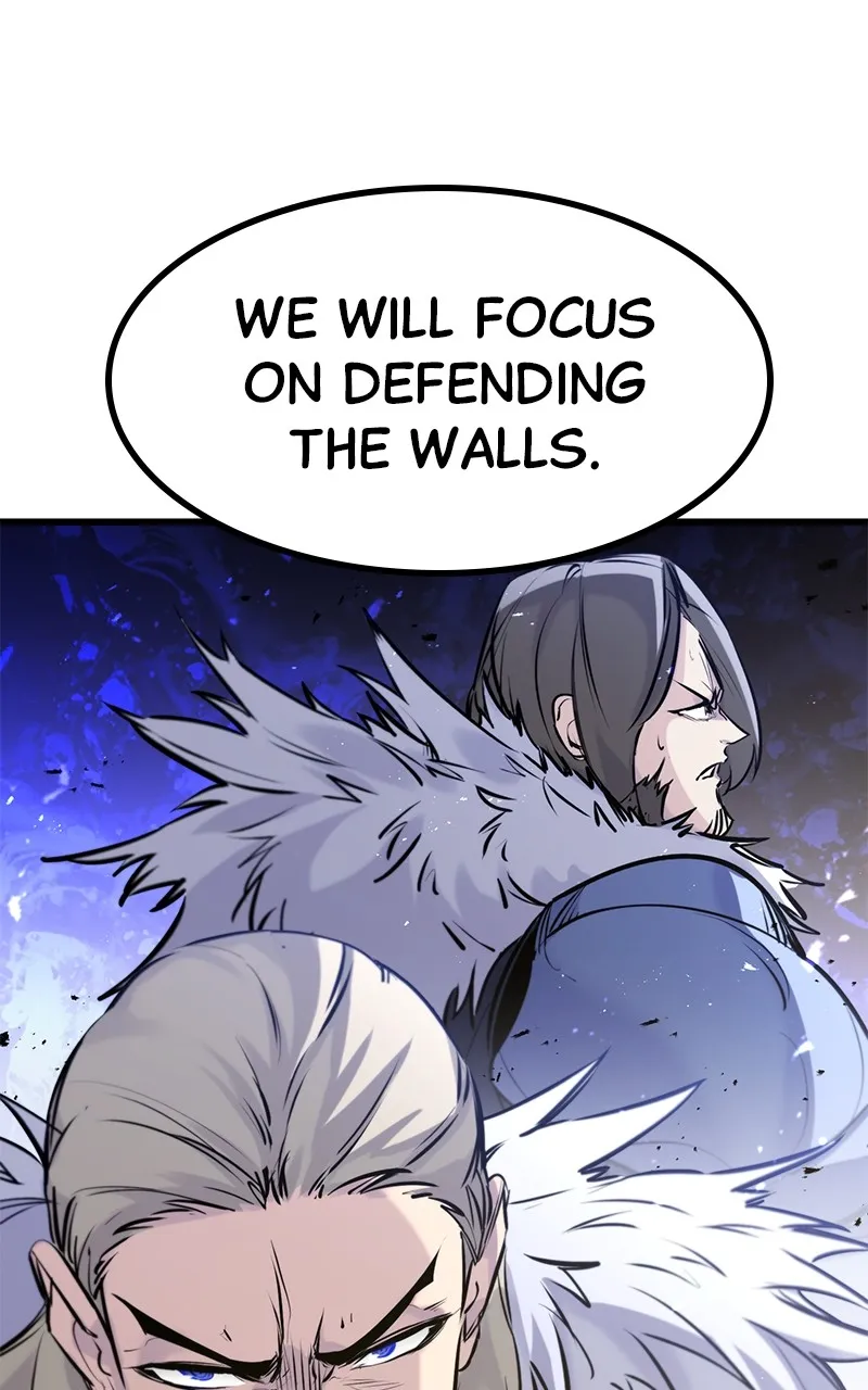 The Regressed Mercenary Has a Plan Chapter 36 page 86 - 