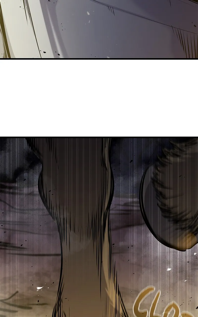 The Regressed Mercenary Has a Plan Chapter 37 page 3 - 