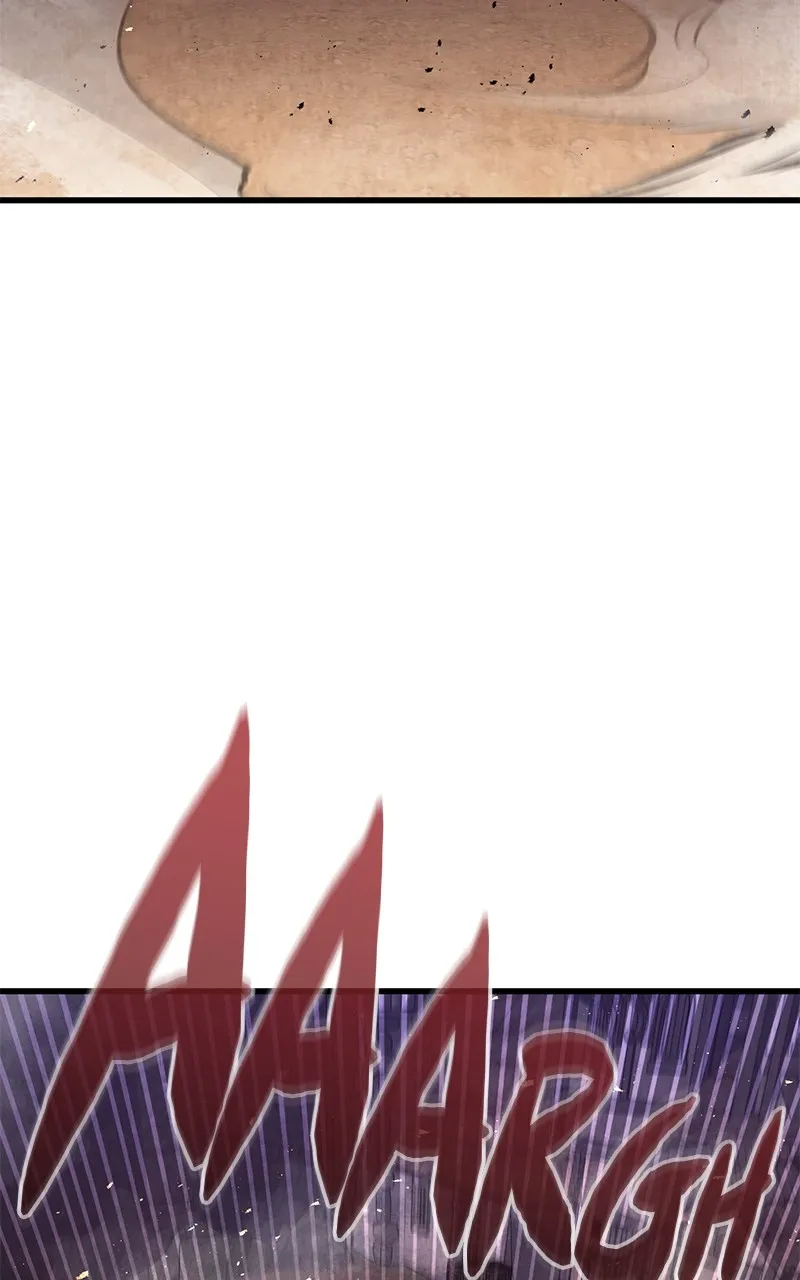 The Regressed Mercenary Has a Plan Chapter 37 page 46 - 