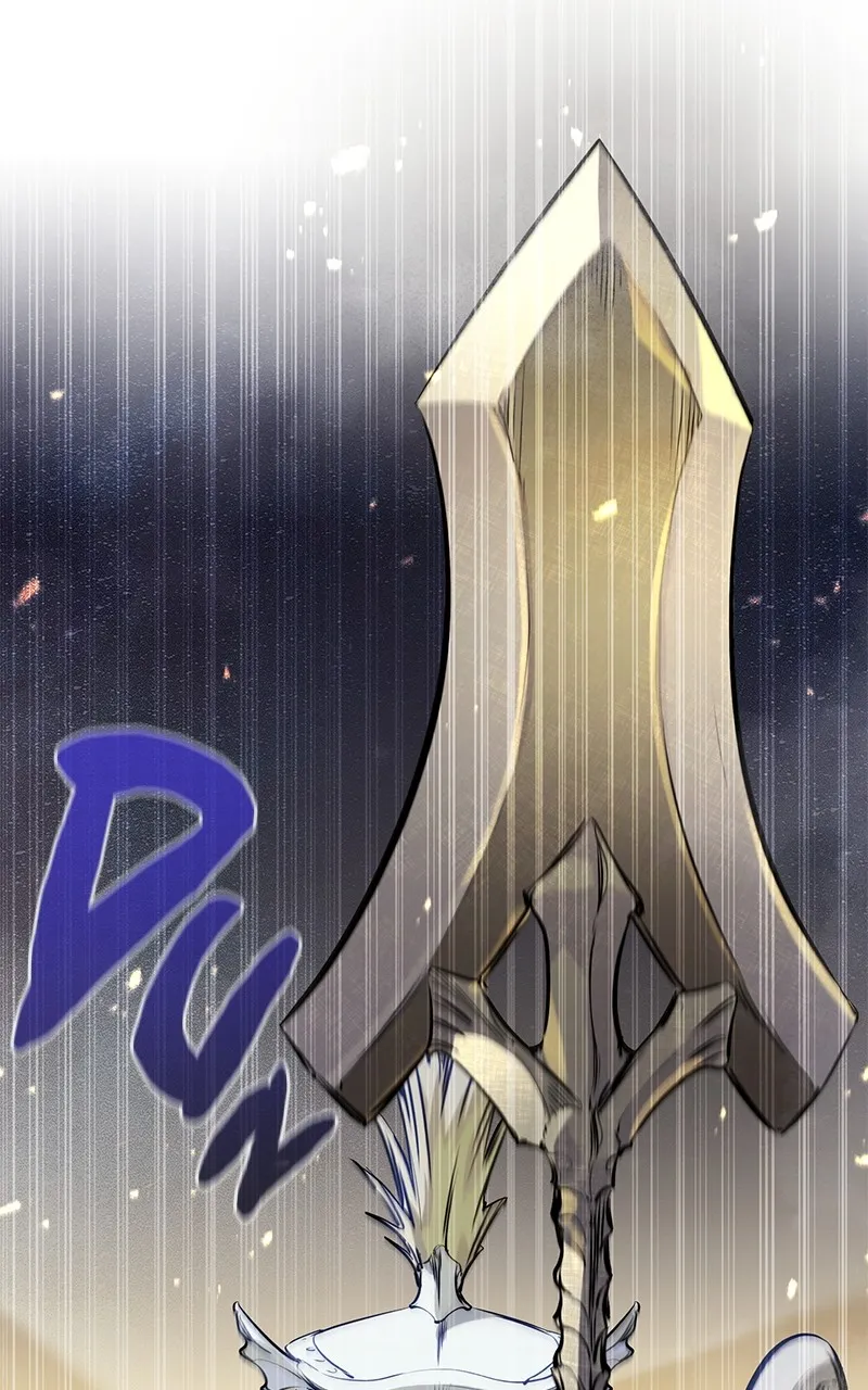 The Regressed Mercenary Has a Plan Chapter 37 page 7 - 