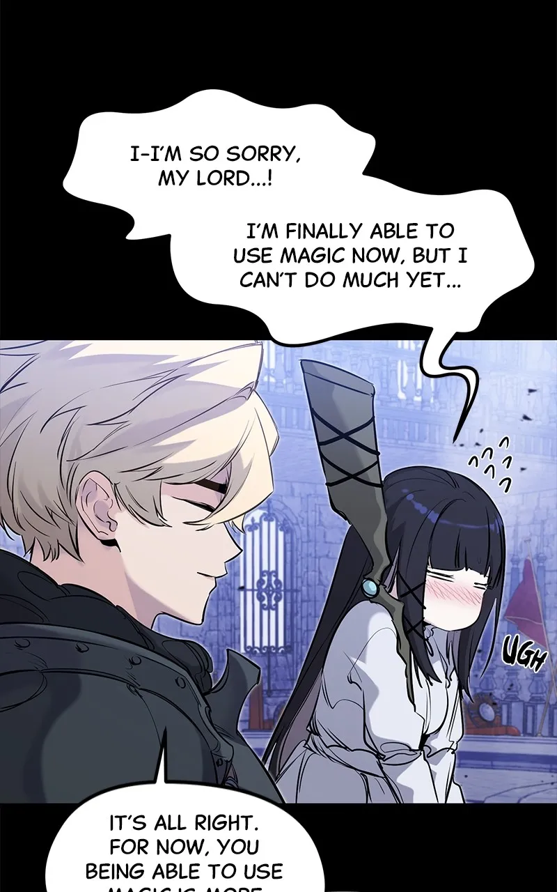 The Regressed Mercenary Has a Plan Chapter 37 page 62 - 