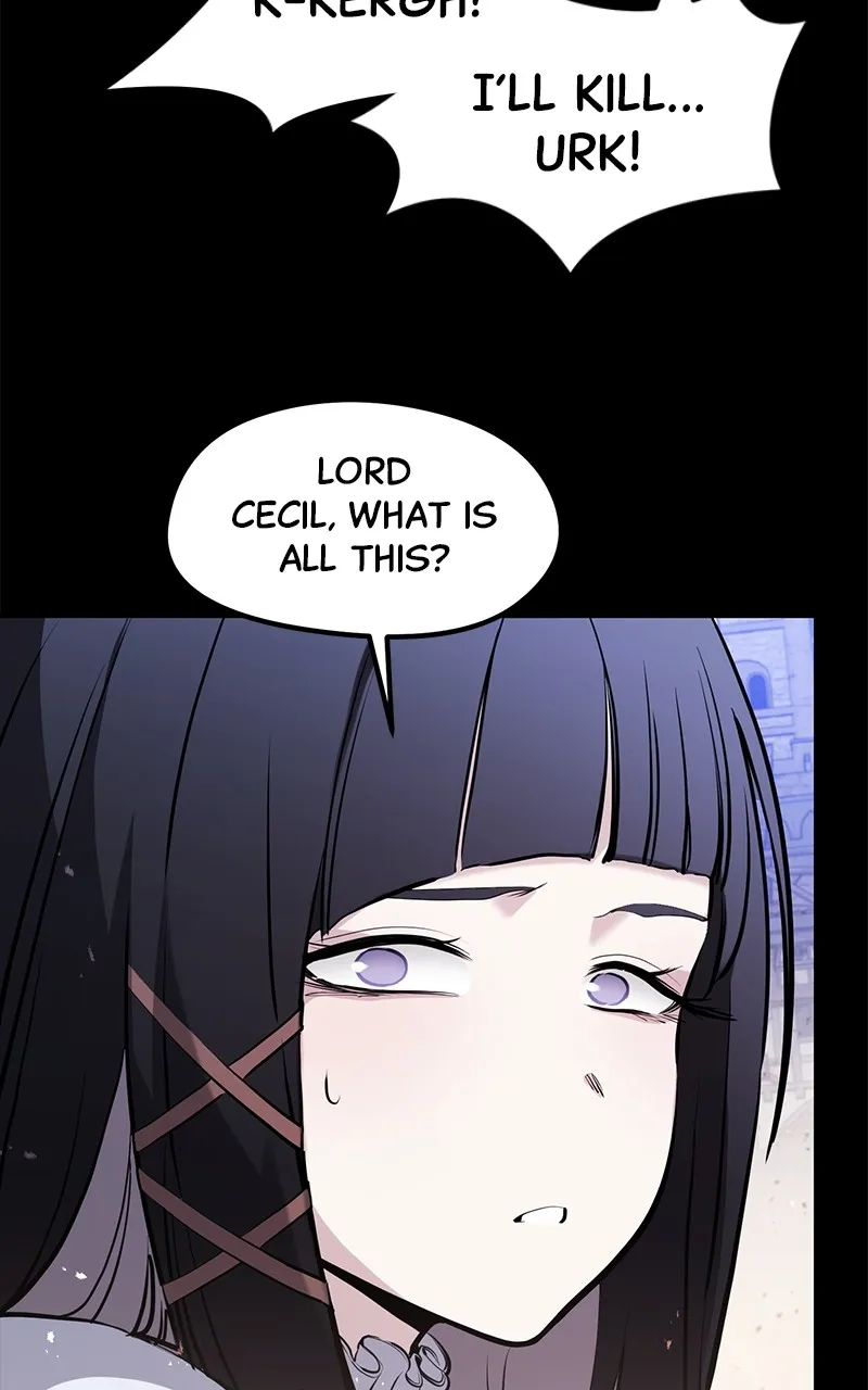 The Regressed Mercenary Has a Plan Chapter 37 page 70 - 