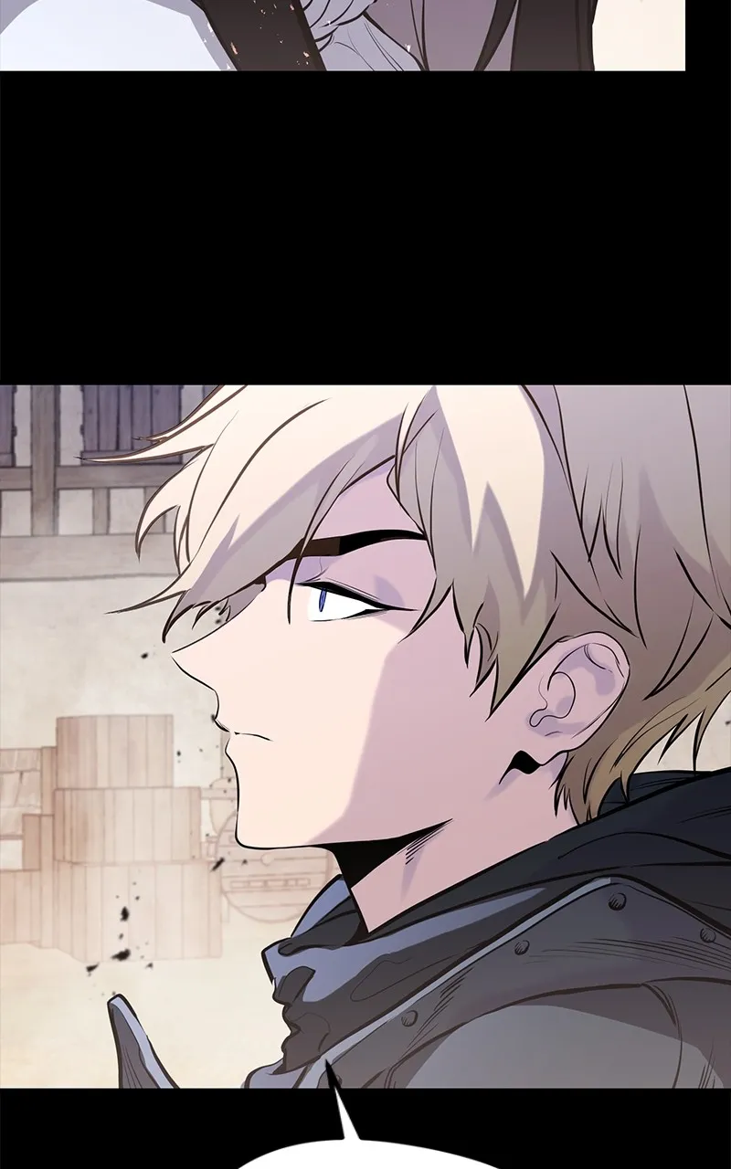 The Regressed Mercenary Has a Plan Chapter 37 page 71 - 