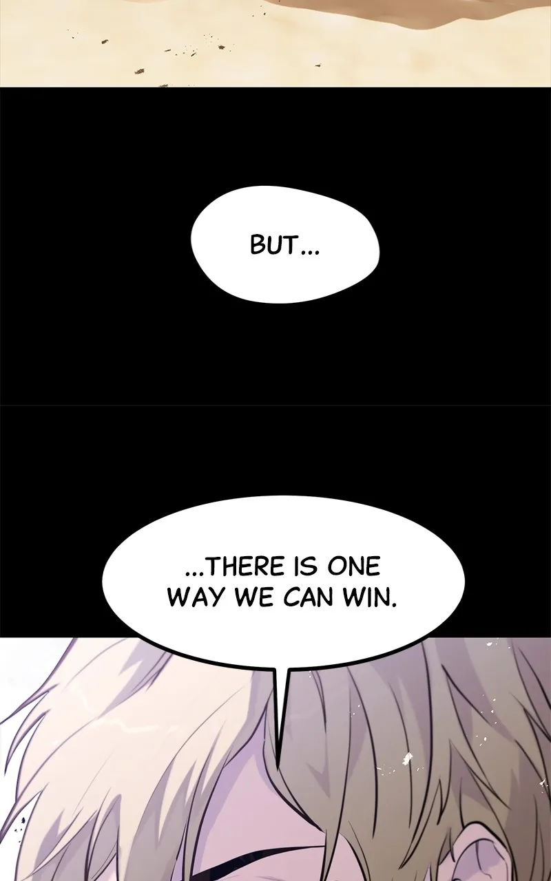 The Regressed Mercenary Has a Plan Chapter 37 page 74 - 