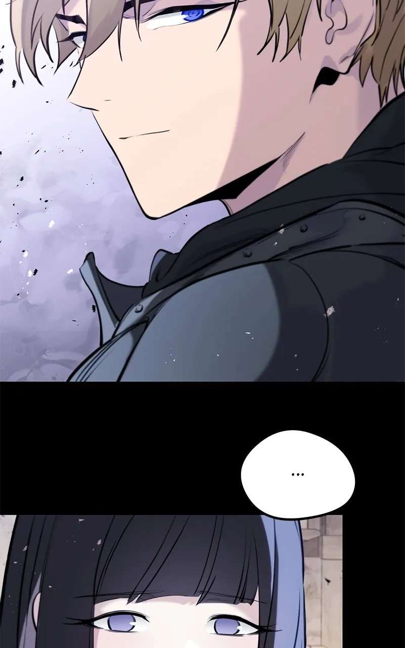 The Regressed Mercenary Has a Plan Chapter 37 page 75 - 