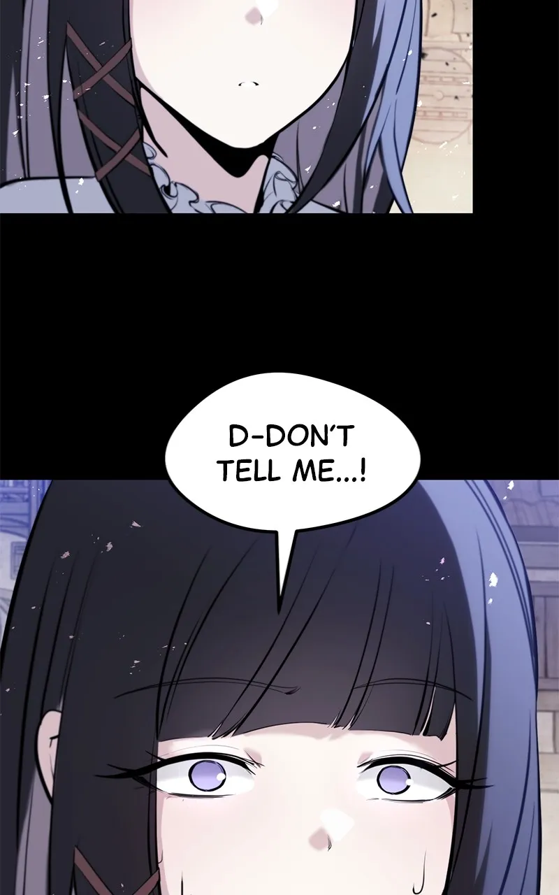 The Regressed Mercenary Has a Plan Chapter 37 page 76 - 