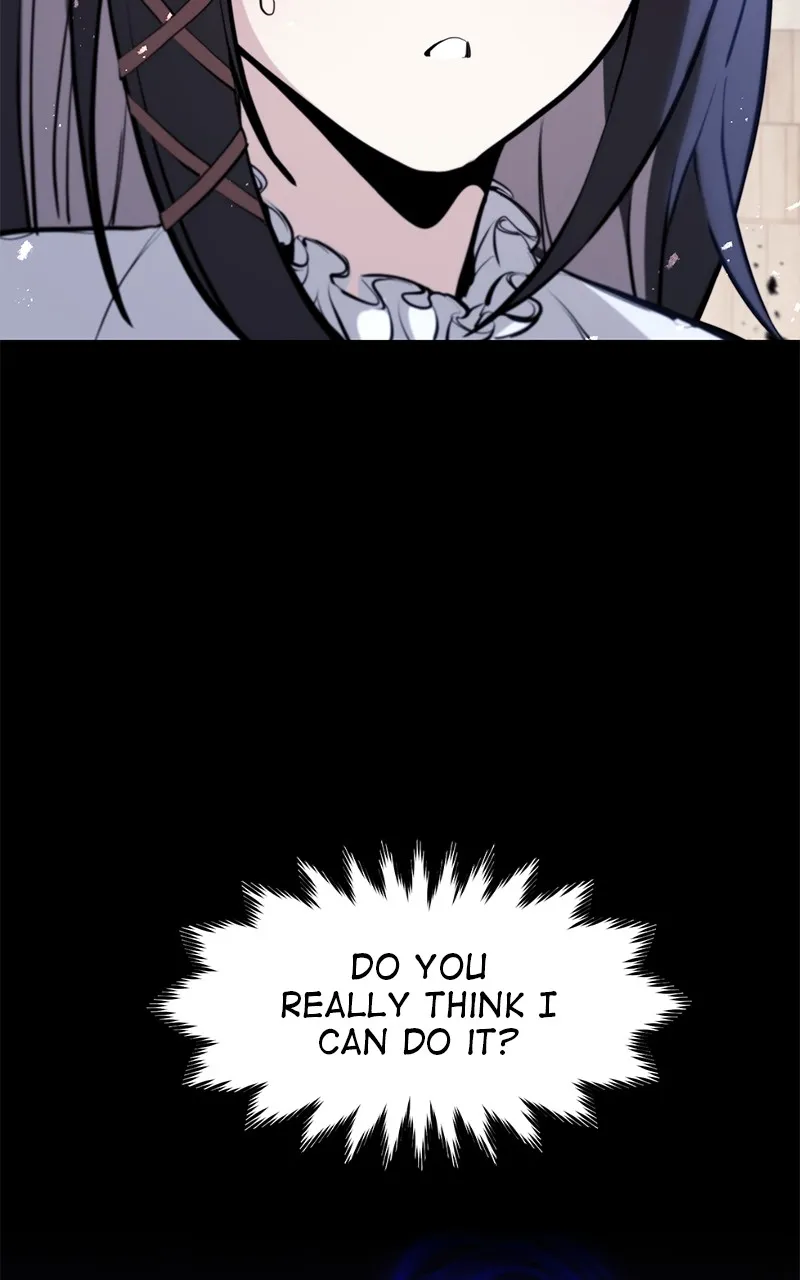 The Regressed Mercenary Has a Plan Chapter 37 page 77 - 