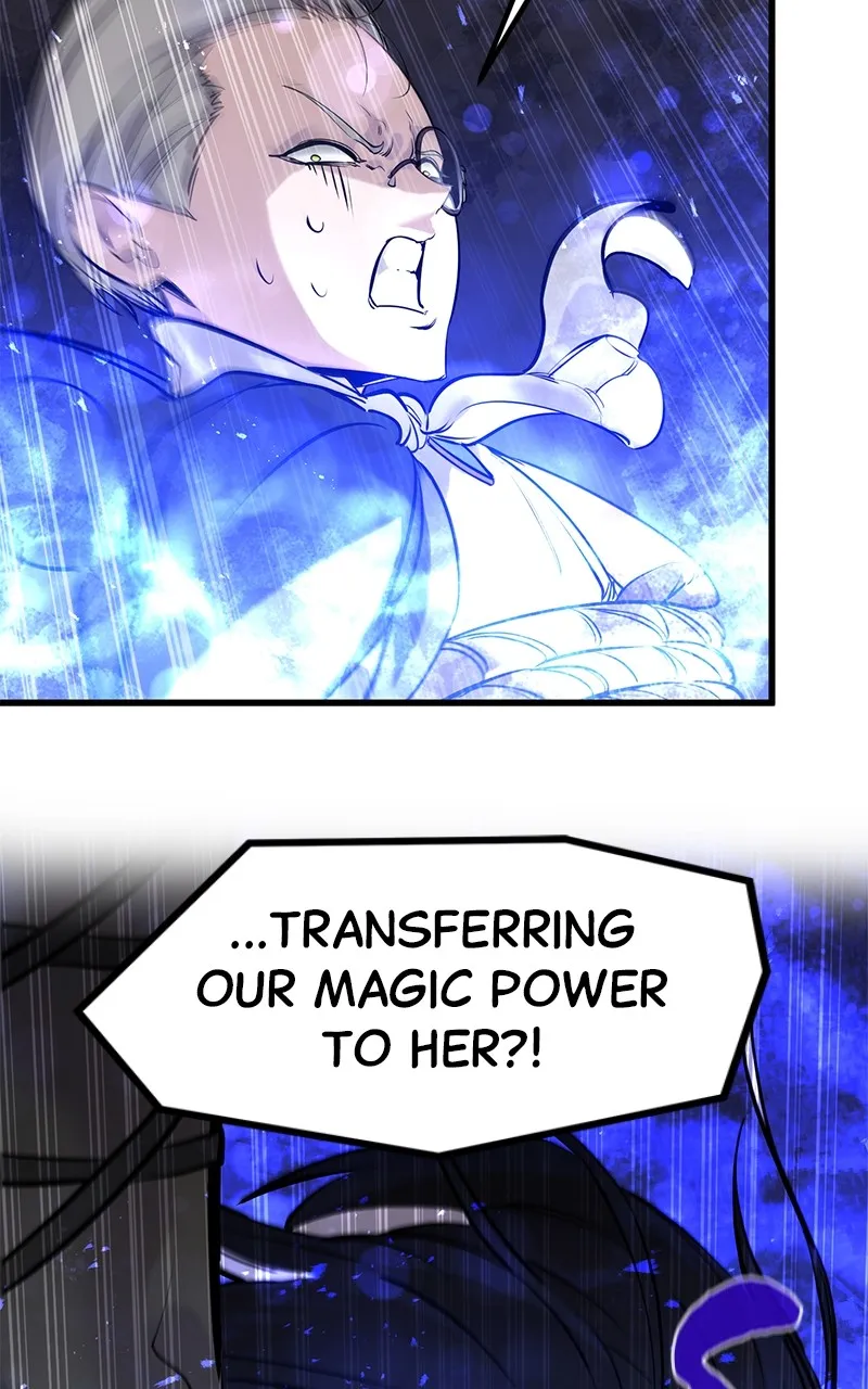 The Regressed Mercenary Has a Plan Chapter 37 page 81 - 