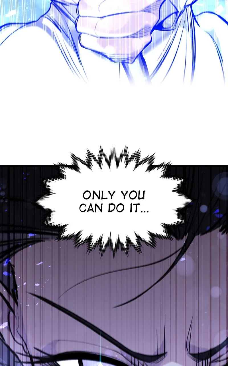 The Regressed Mercenary Has a Plan Chapter 37 page 83 - 