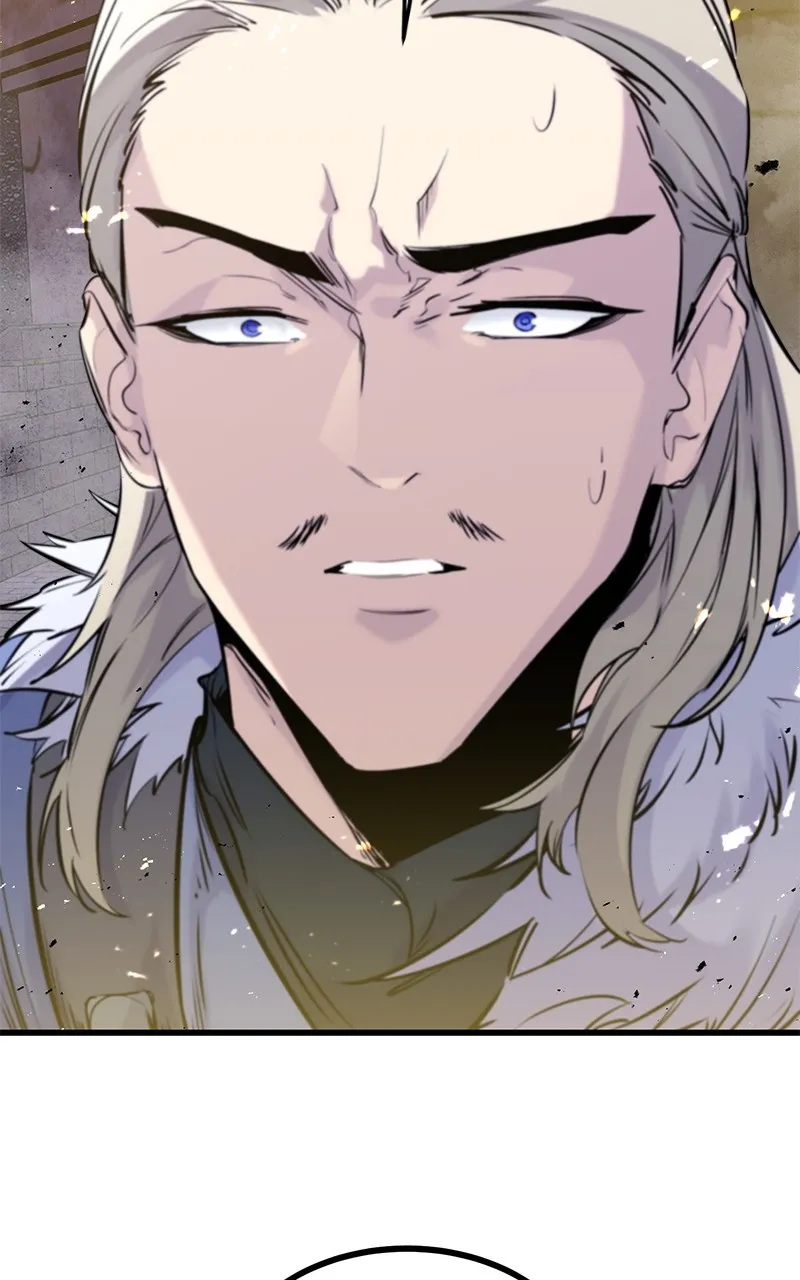 The Regressed Mercenary Has a Plan Chapter 37 page 90 - 