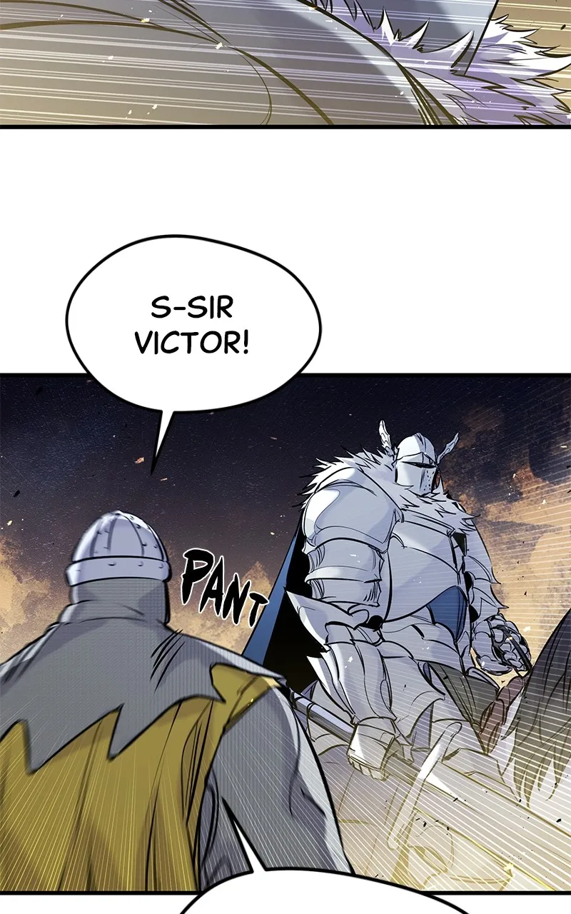The Regressed Mercenary Has a Plan Chapter 37 page 93 - 