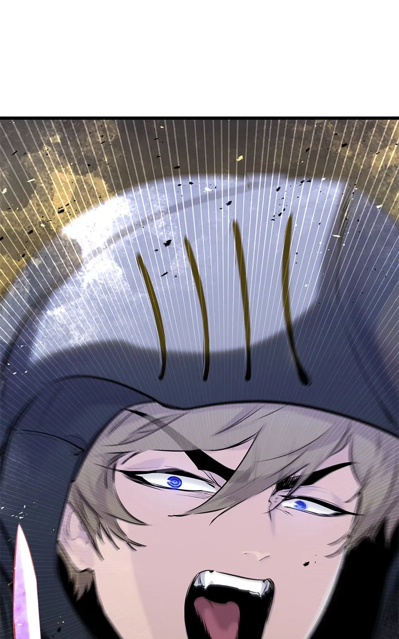 The Regressed Mercenary Has a Plan Chapter 38 page 1 - 