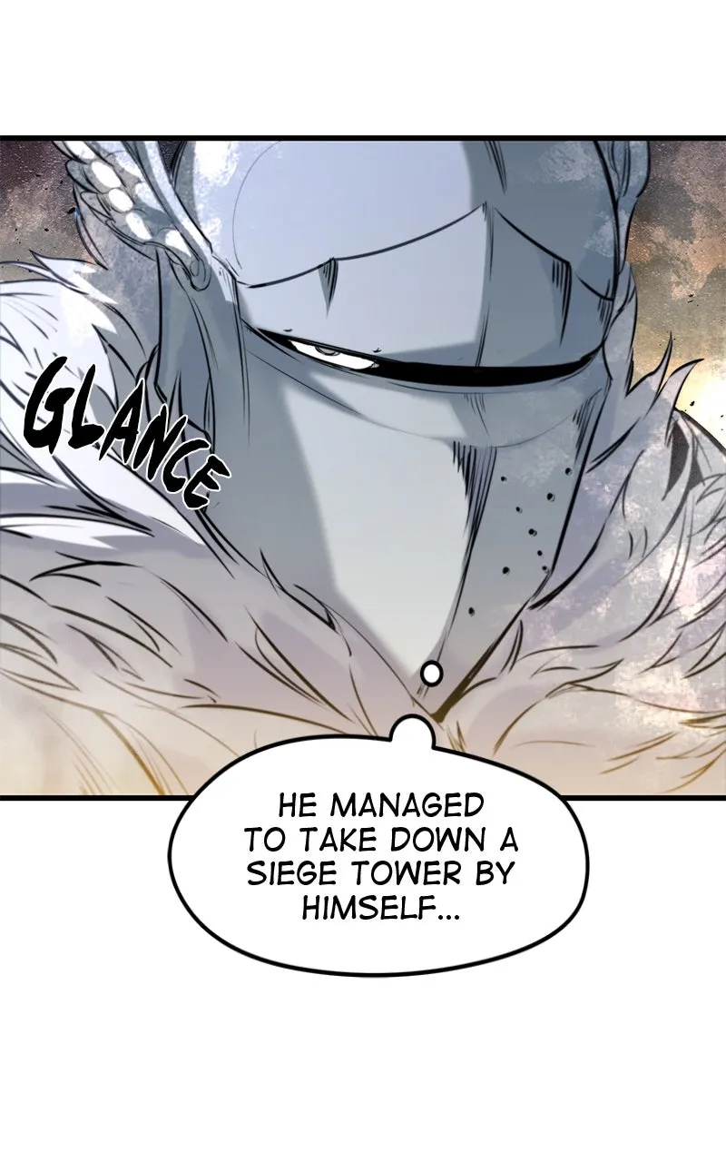 The Regressed Mercenary Has a Plan Chapter 38 page 101 - 