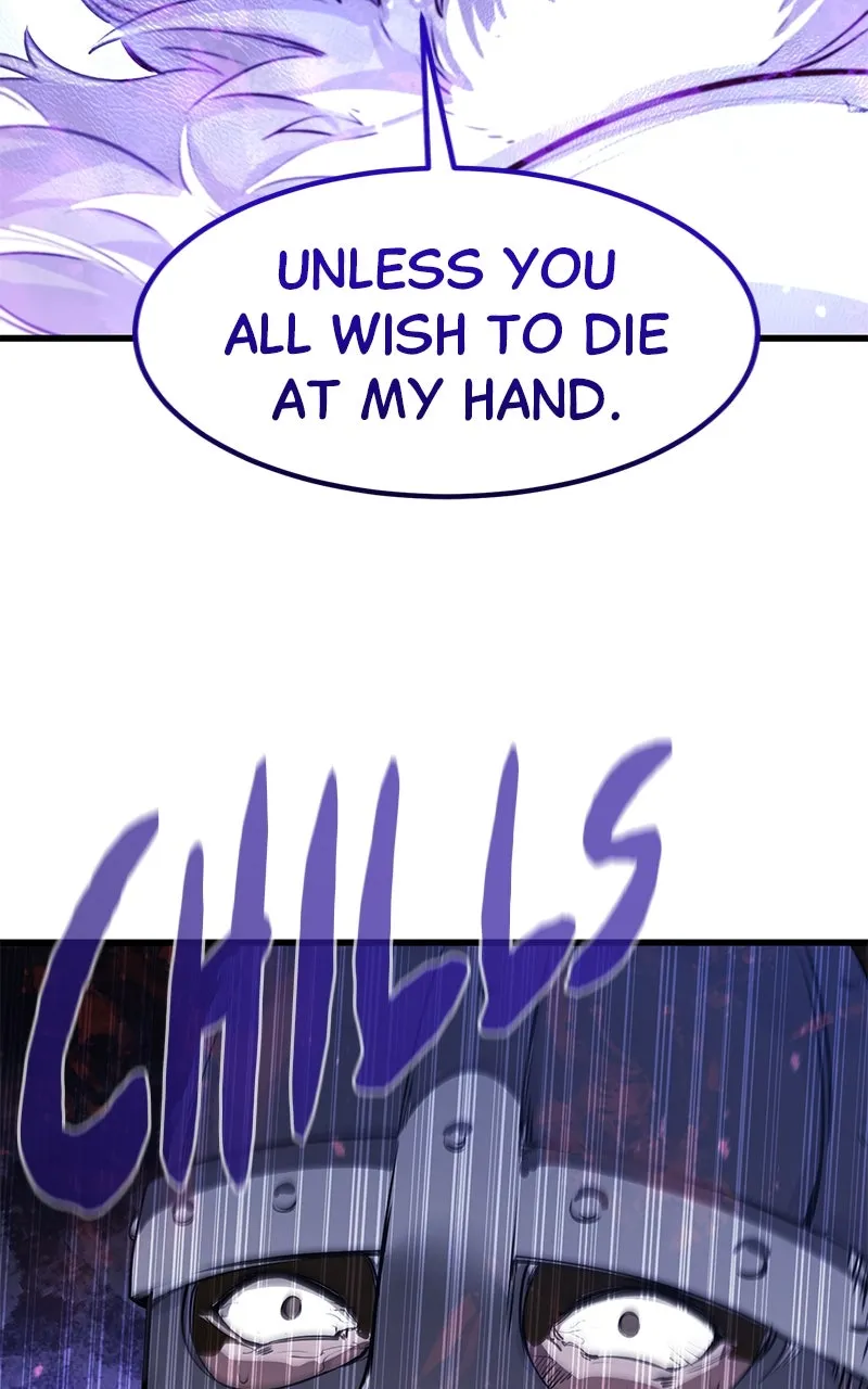 The Regressed Mercenary Has a Plan Chapter 38 page 110 - 