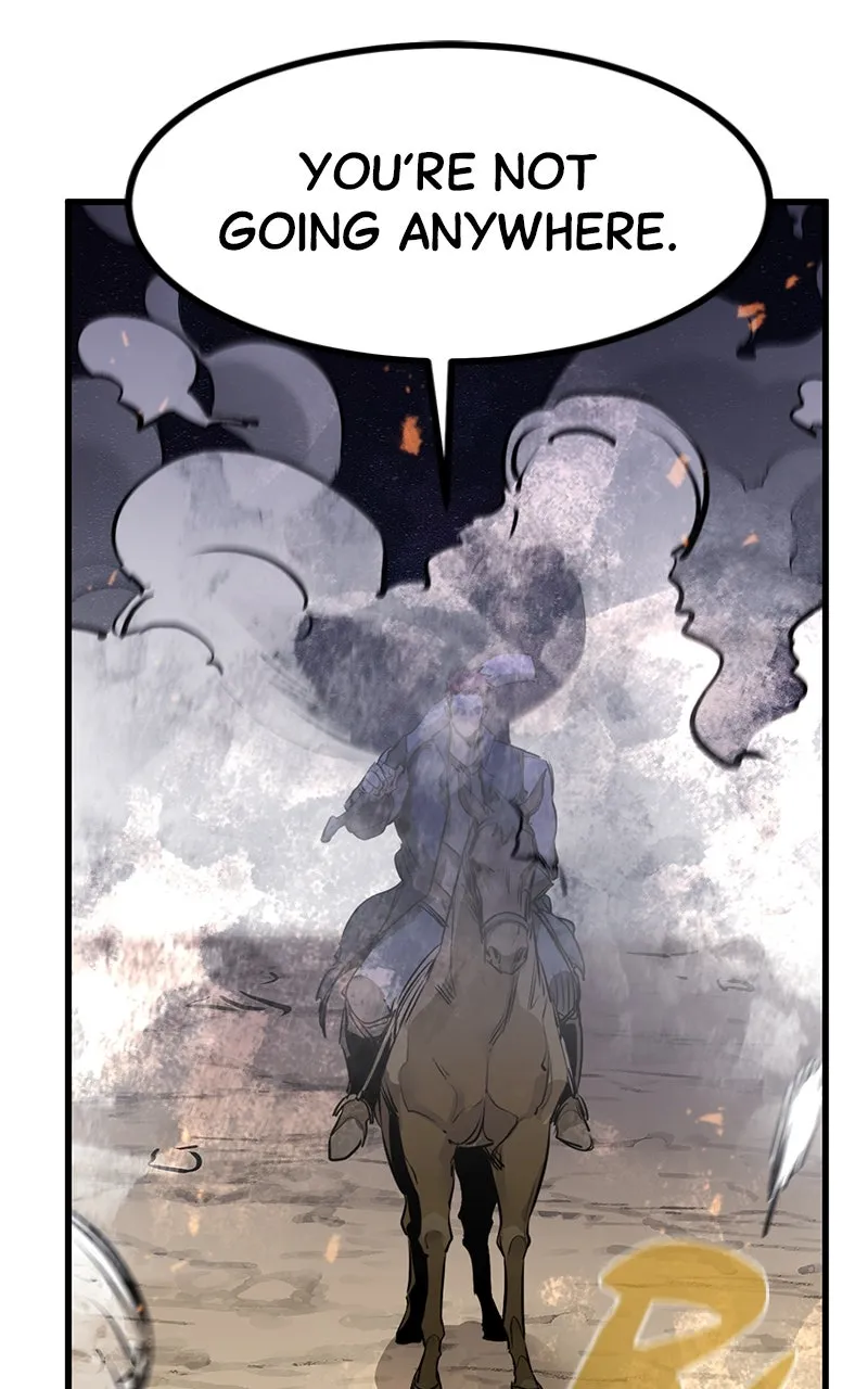The Regressed Mercenary Has a Plan Chapter 38 page 113 - 