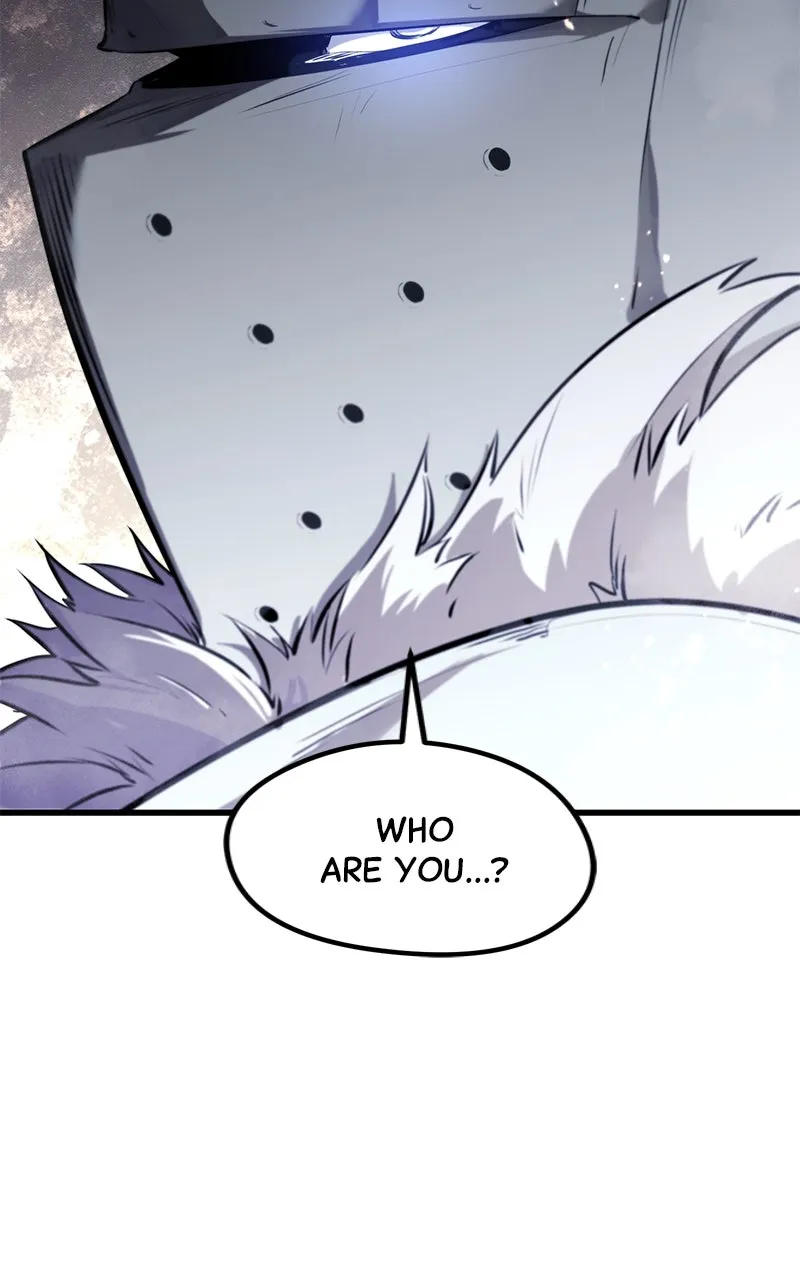 The Regressed Mercenary Has a Plan Chapter 38 page 115 - 