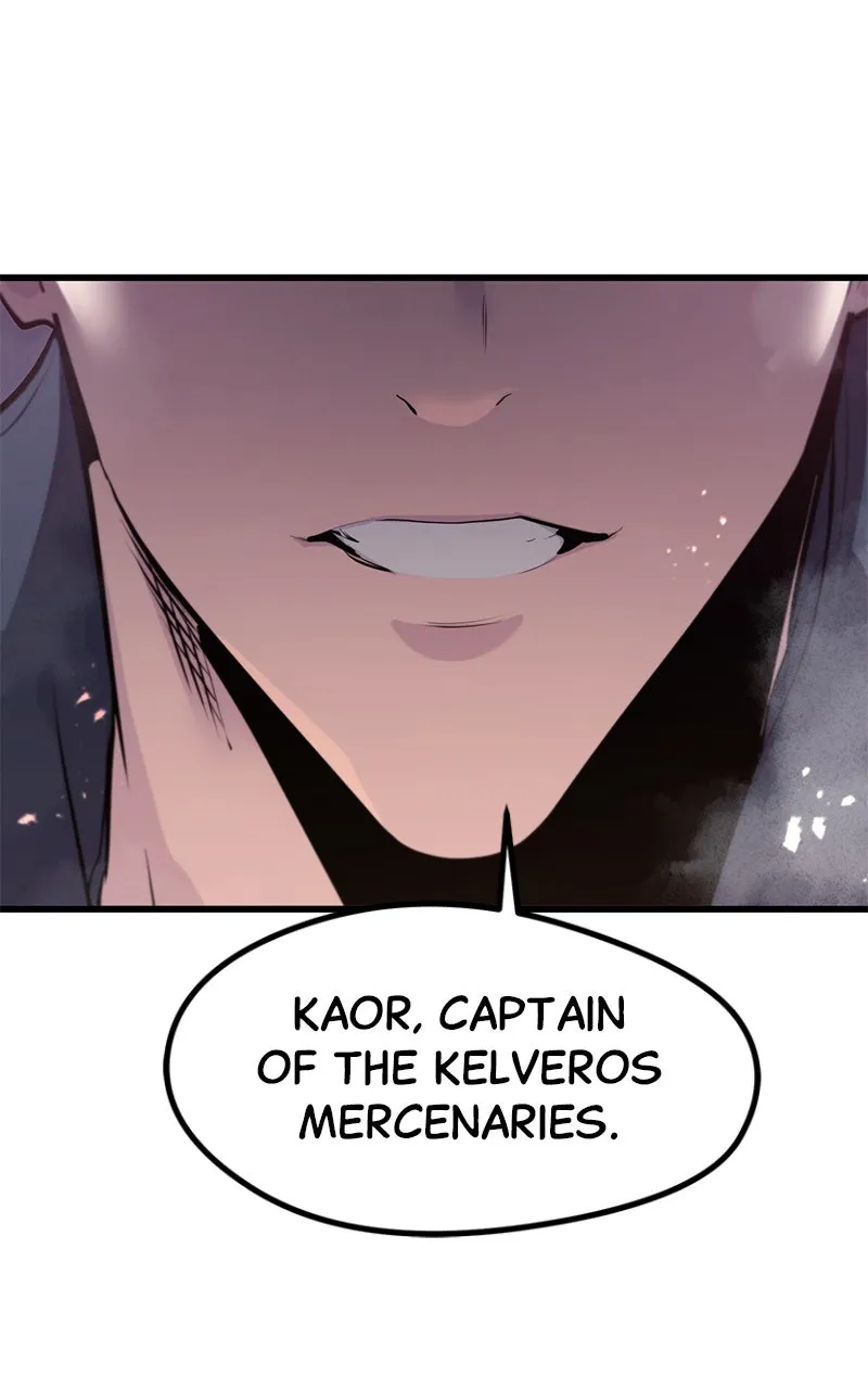 The Regressed Mercenary Has a Plan Chapter 38 page 116 - 