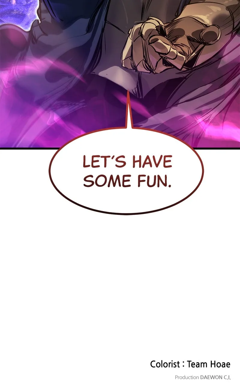 The Regressed Mercenary Has a Plan Chapter 38 page 119 - 