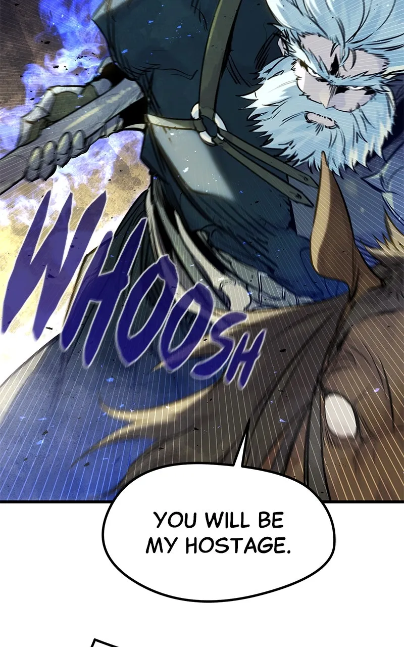 The Regressed Mercenary Has a Plan Chapter 38 page 14 - 