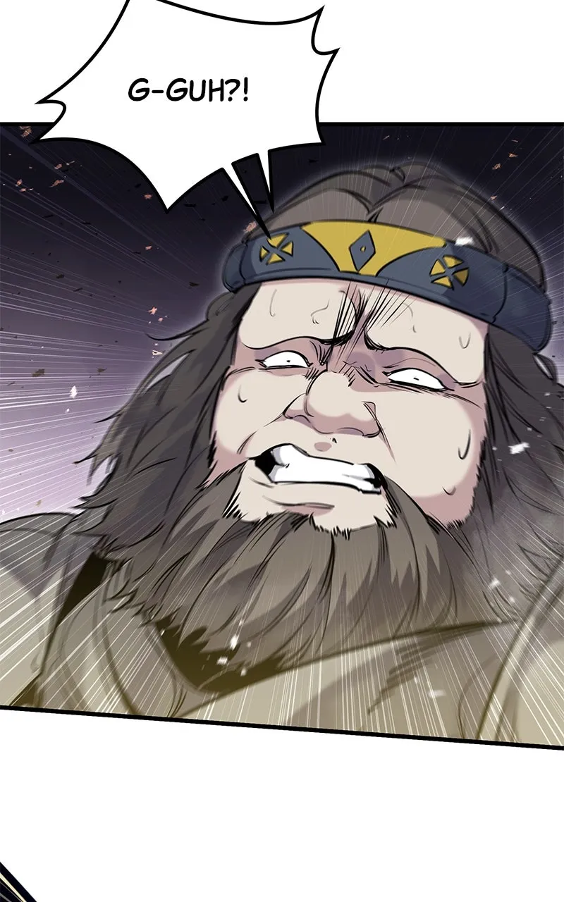 The Regressed Mercenary Has a Plan Chapter 38 page 15 - 
