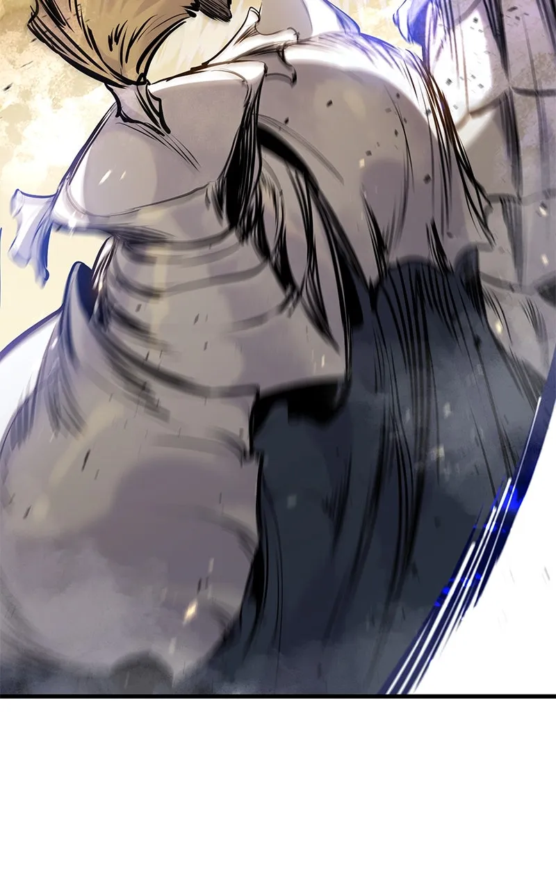 The Regressed Mercenary Has a Plan Chapter 38 page 18 - 
