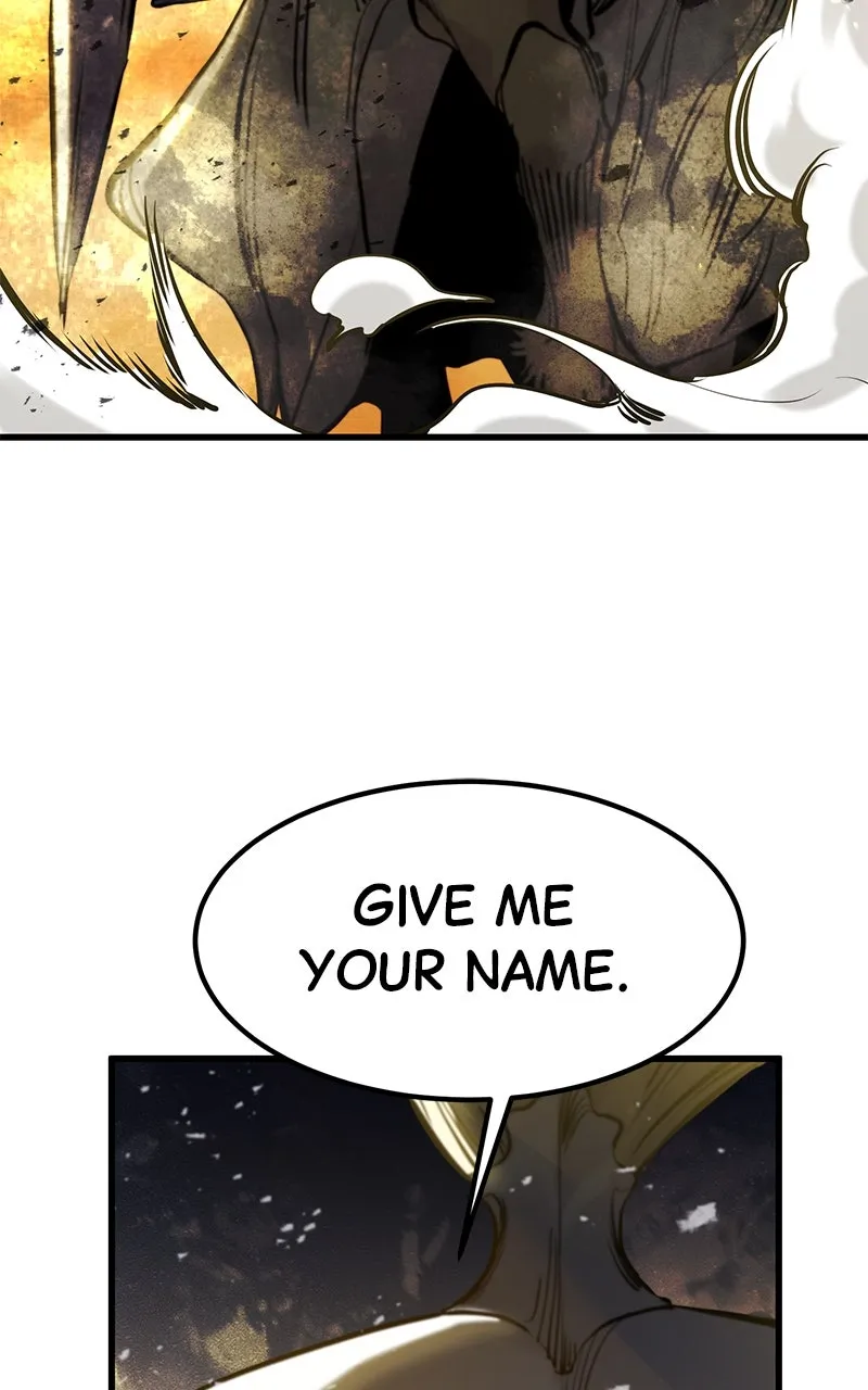 The Regressed Mercenary Has a Plan Chapter 38 page 24 - 