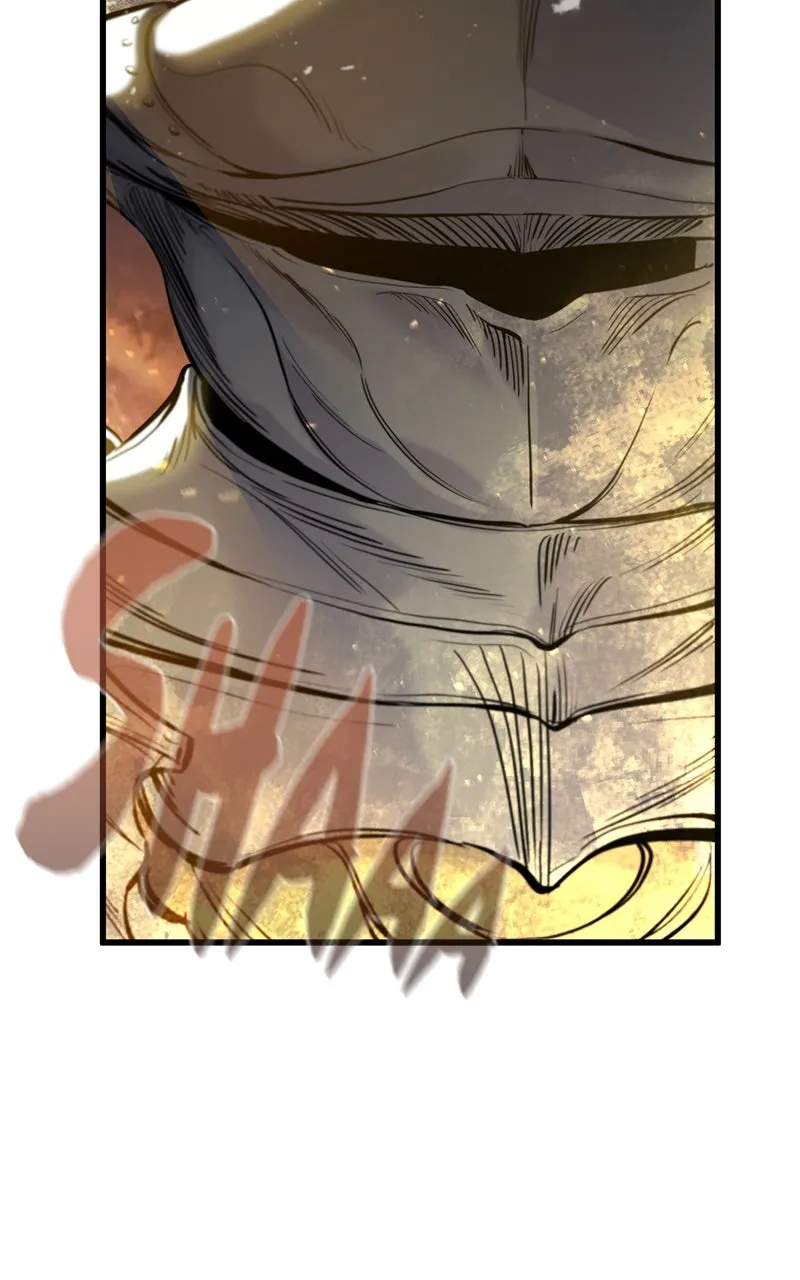 The Regressed Mercenary Has a Plan Chapter 38 page 25 - 