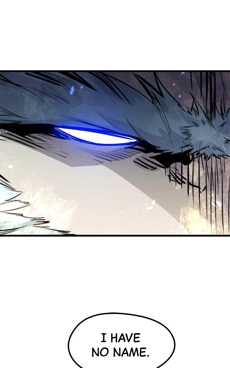 The Regressed Mercenary Has a Plan Chapter 38 page 26 - 