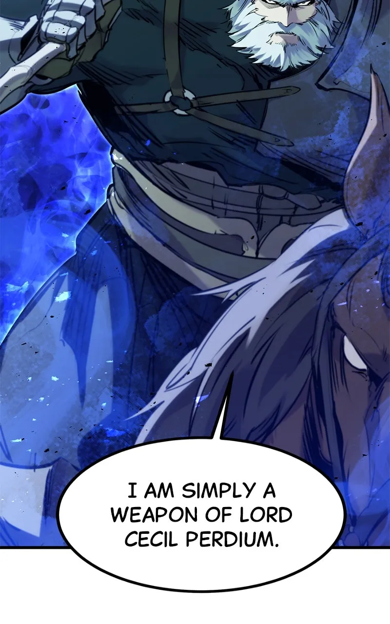 The Regressed Mercenary Has a Plan Chapter 38 page 28 - 