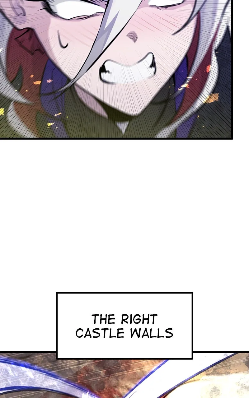 The Regressed Mercenary Has a Plan Chapter 38 page 38 - 