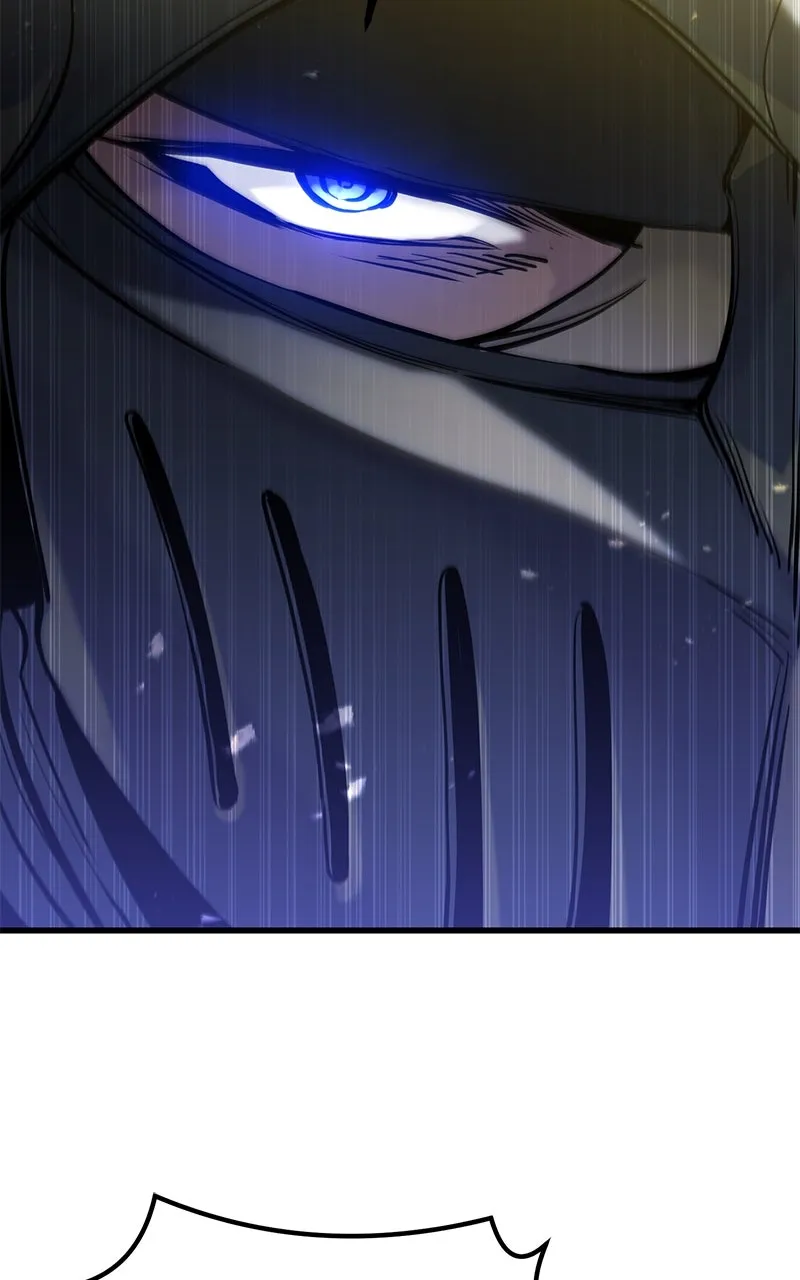 The Regressed Mercenary Has a Plan Chapter 38 page 43 - 