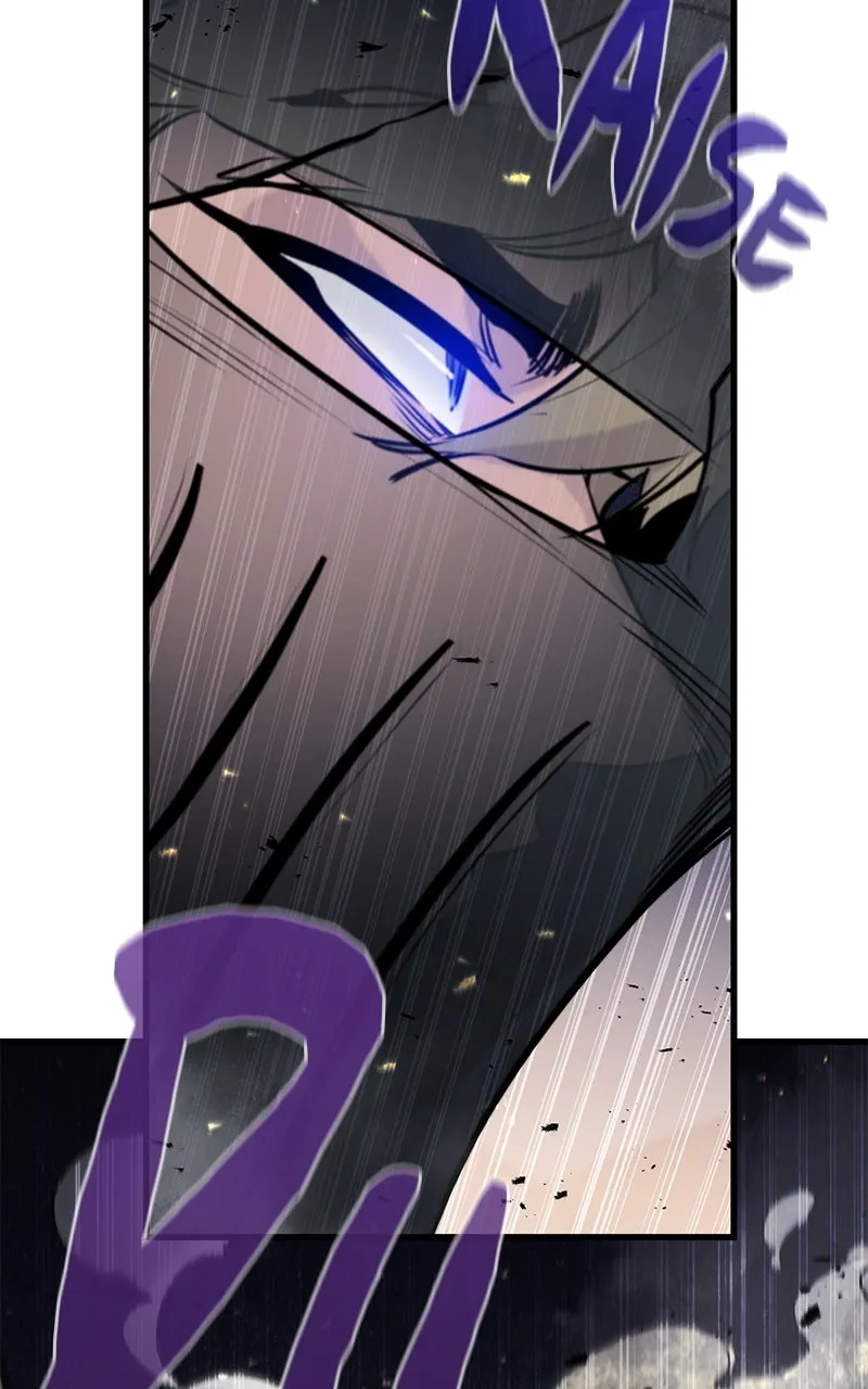The Regressed Mercenary Has a Plan Chapter 38 page 60 - 