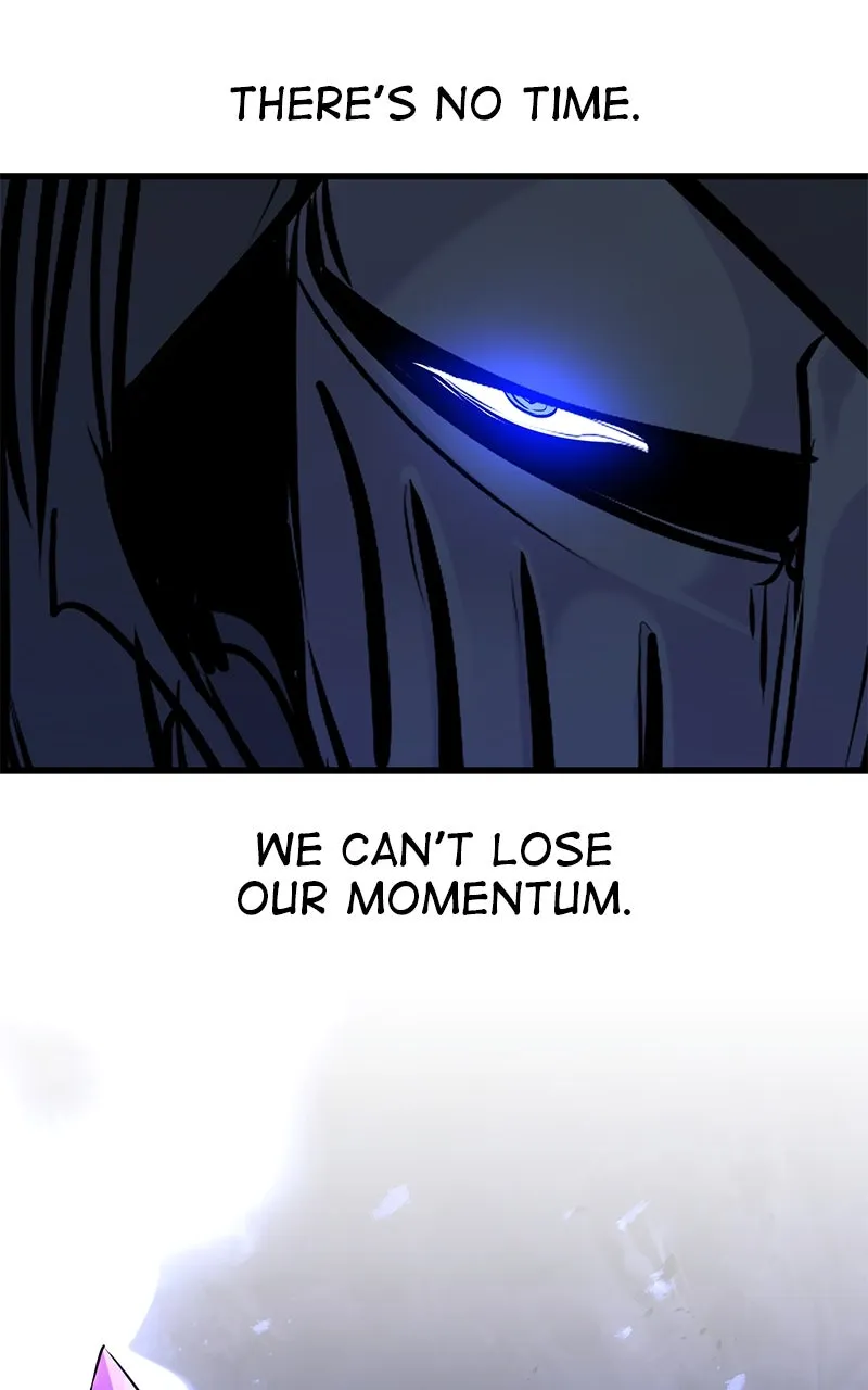 The Regressed Mercenary Has a Plan Chapter 38 page 66 - 