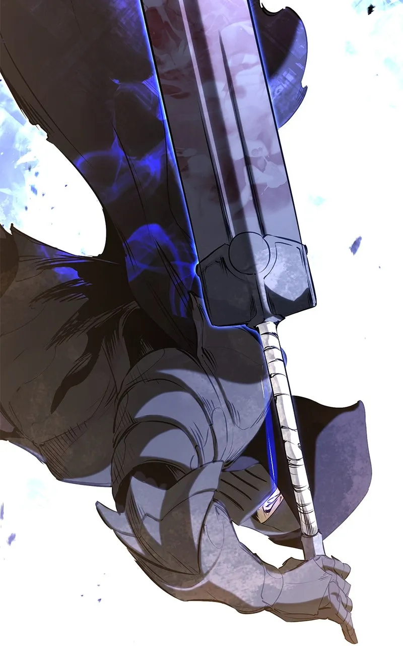 The Regressed Mercenary Has a Plan Chapter 38 page 68 - 