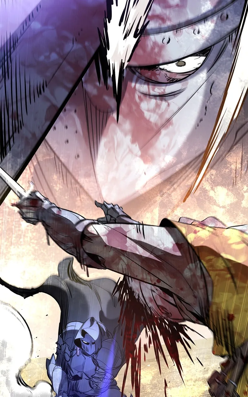 The Regressed Mercenary Has a Plan Chapter 38 page 70 - 