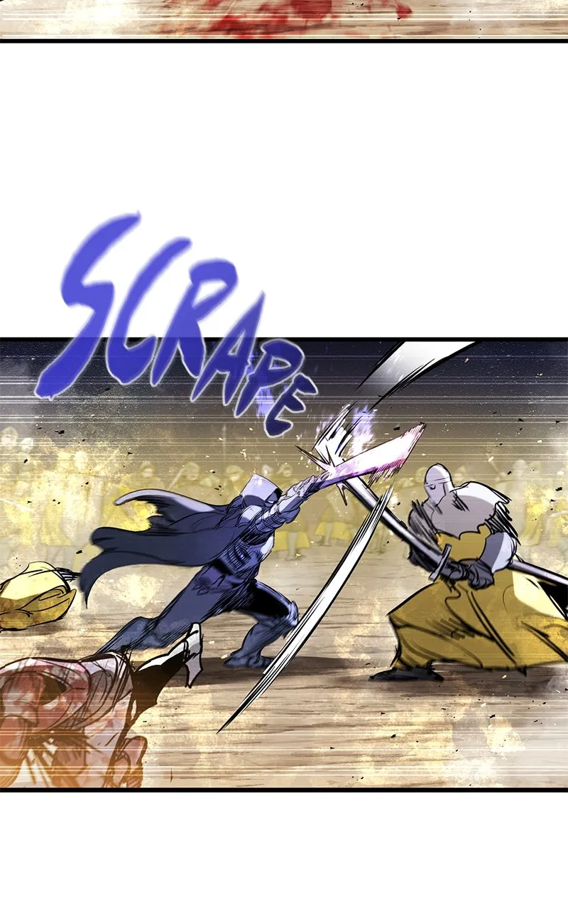 The Regressed Mercenary Has a Plan Chapter 38 page 74 - 
