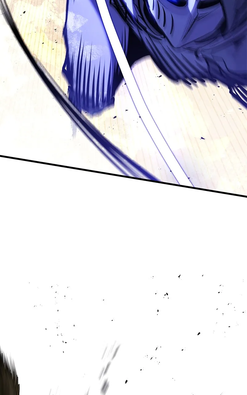 The Regressed Mercenary Has a Plan Chapter 38 page 87 - 