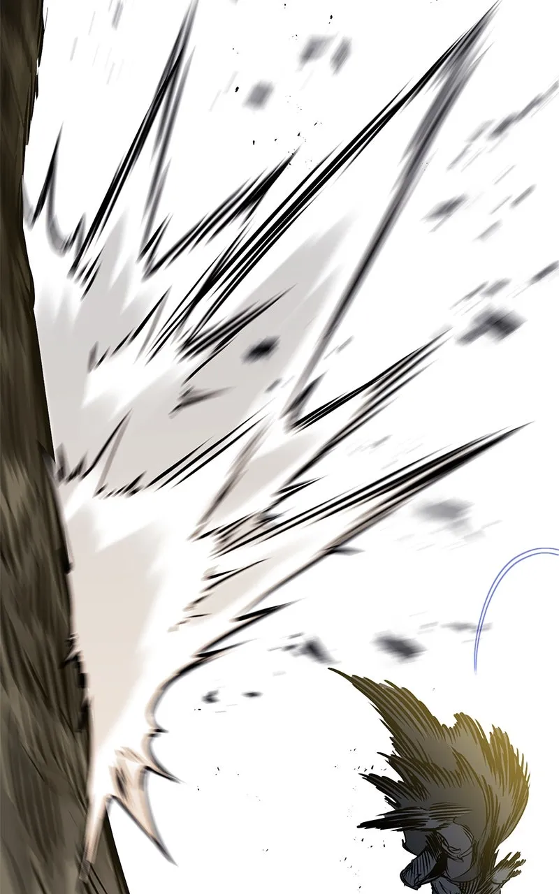The Regressed Mercenary Has a Plan Chapter 38 page 88 - 