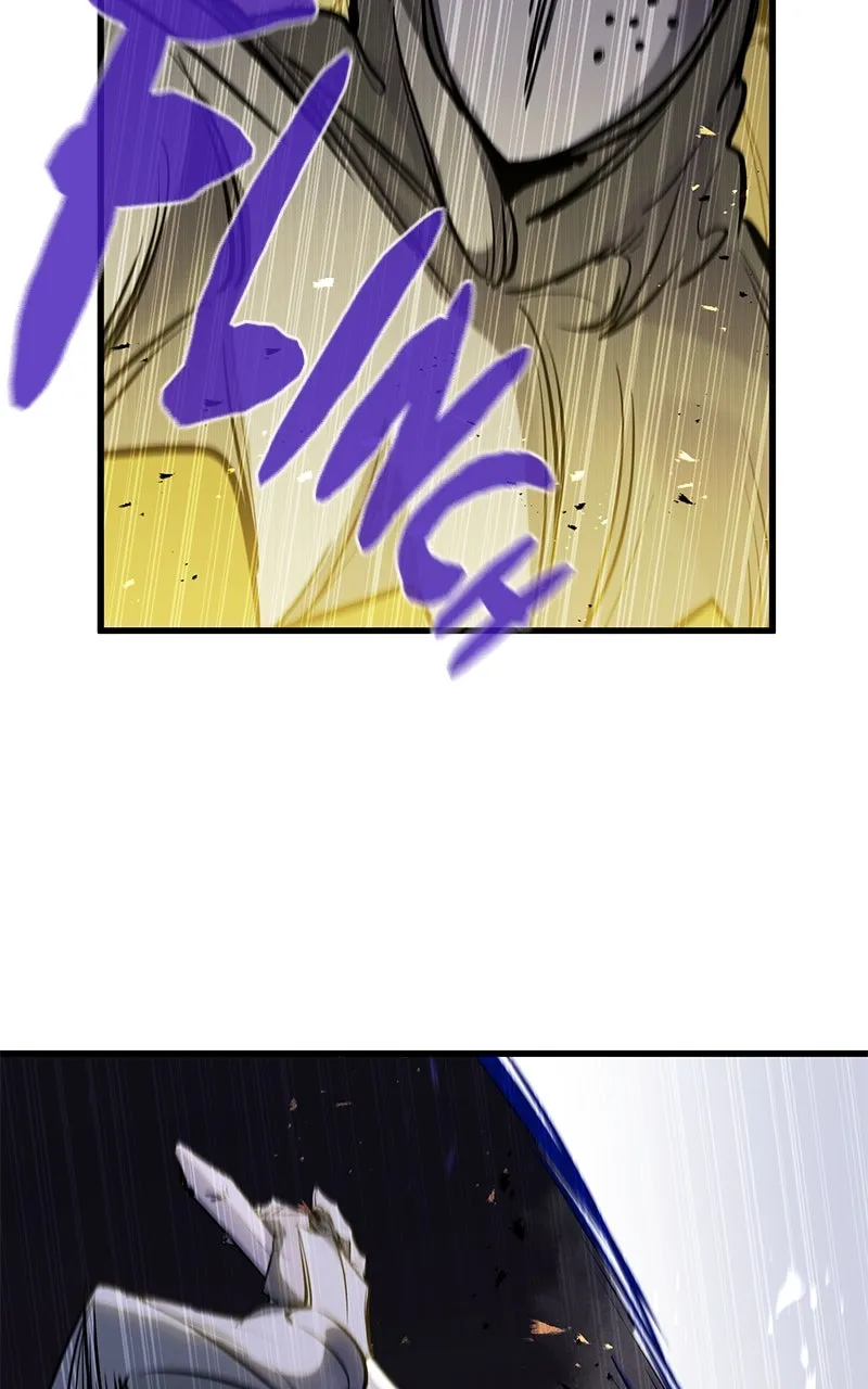 The Regressed Mercenary Has a Plan Chapter 38 page 93 - 