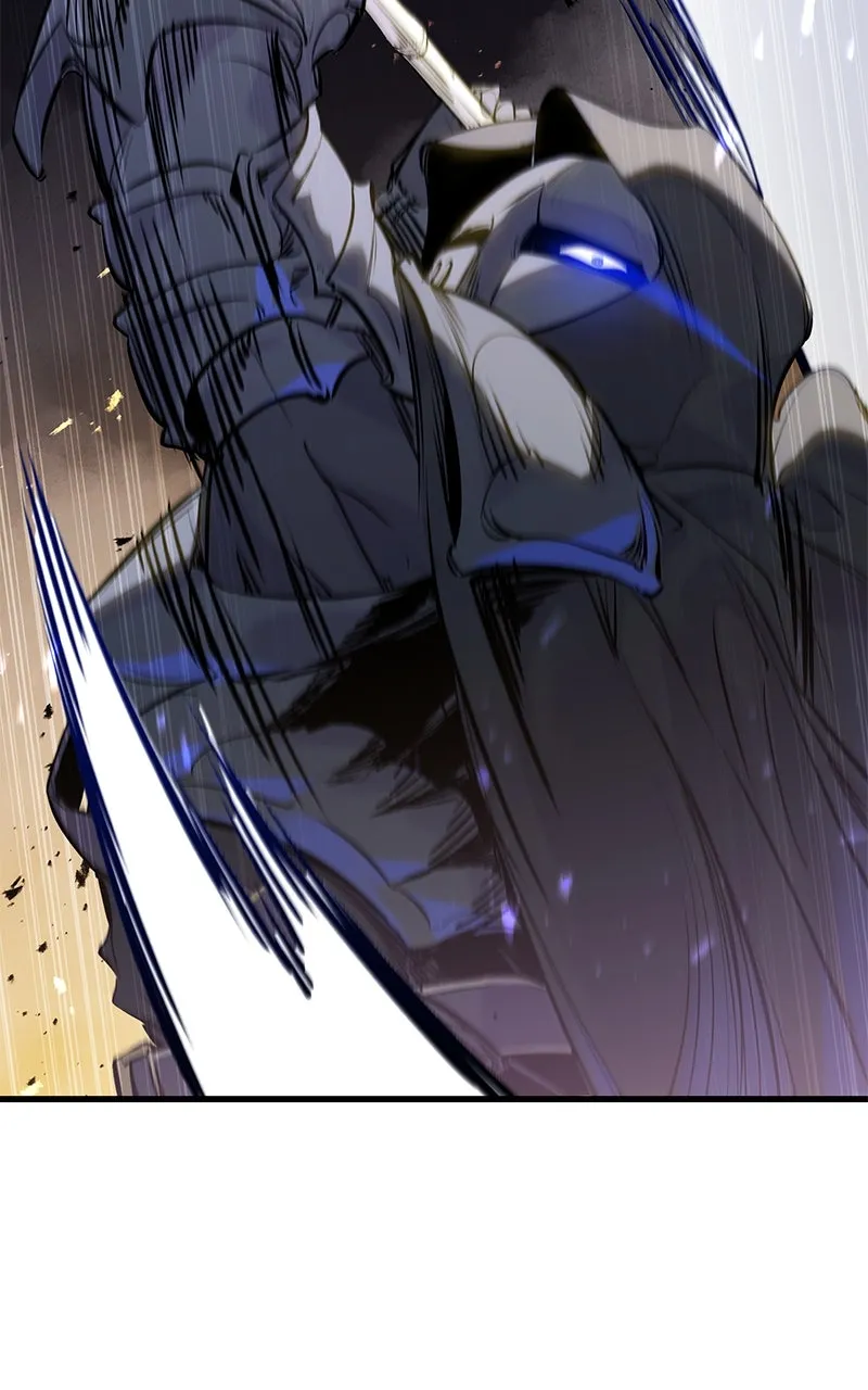 The Regressed Mercenary Has a Plan Chapter 38 page 94 - 