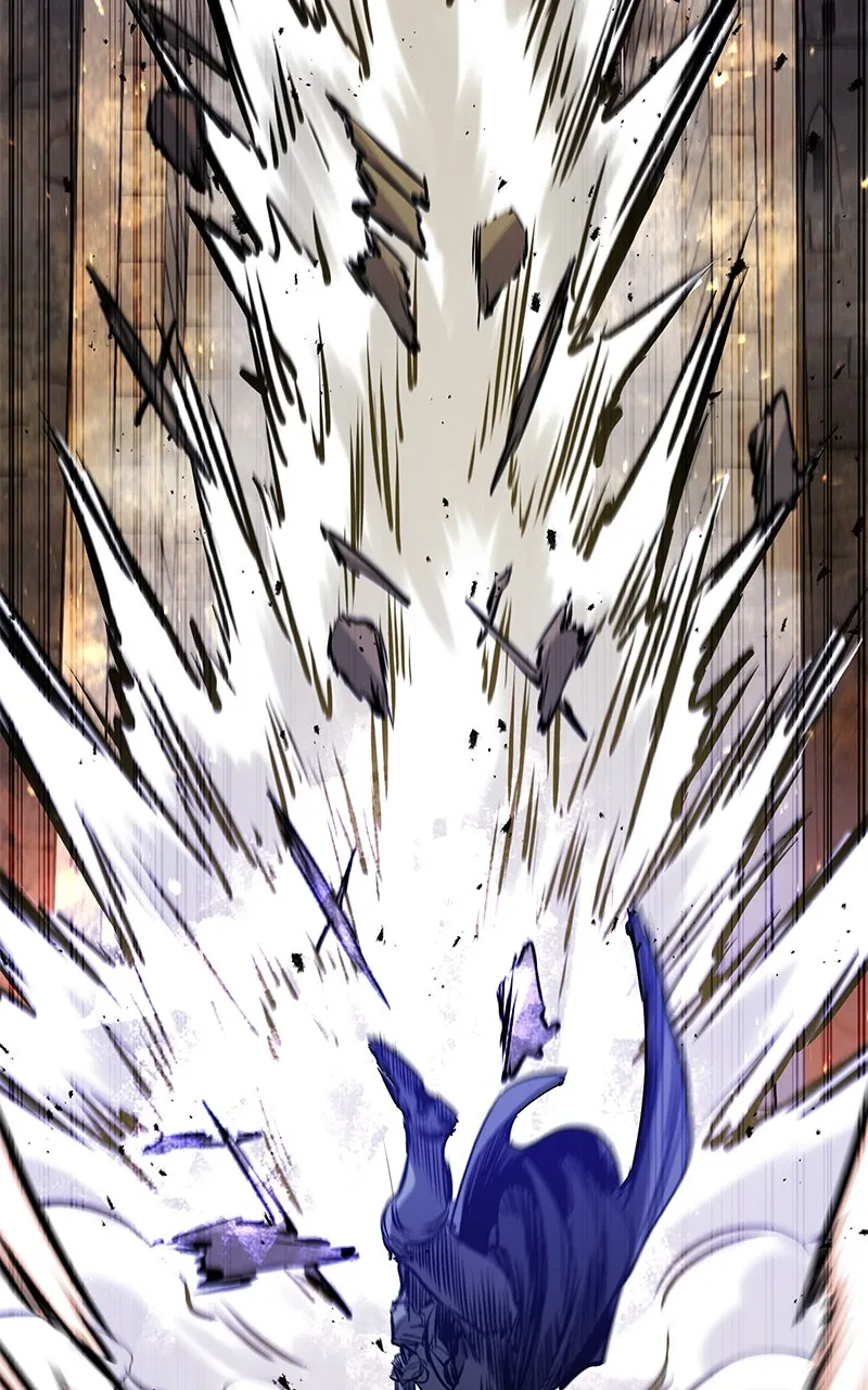 The Regressed Mercenary Has a Plan Chapter 38 page 98 - 