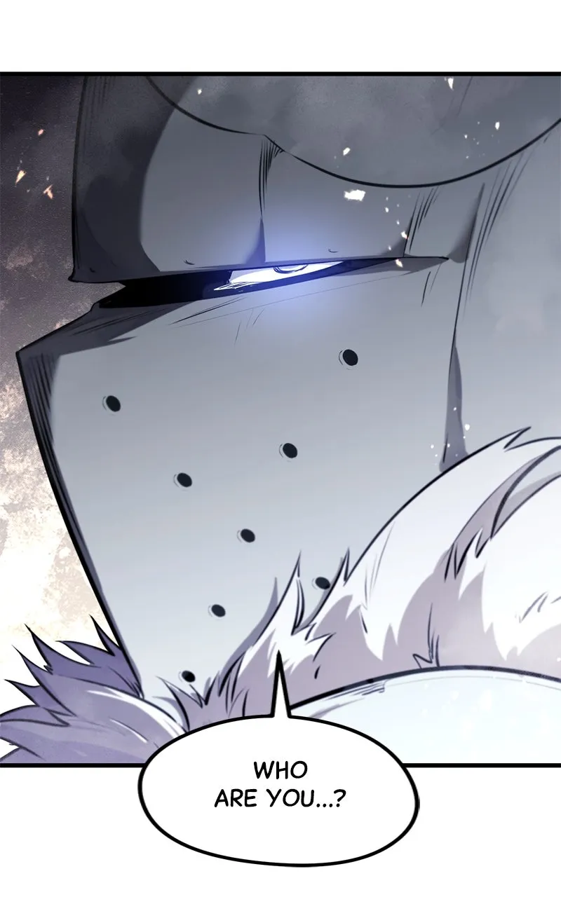 The Regressed Mercenary Has a Plan Chapter 39 page 2 - 