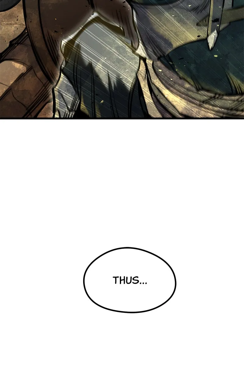 The Regressed Mercenary Has a Plan Chapter 39 page 114 - 